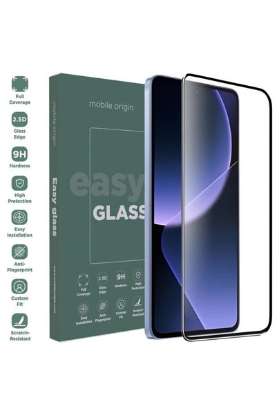 Mobile Origin EasyGlass Xiaomi 13T Pro