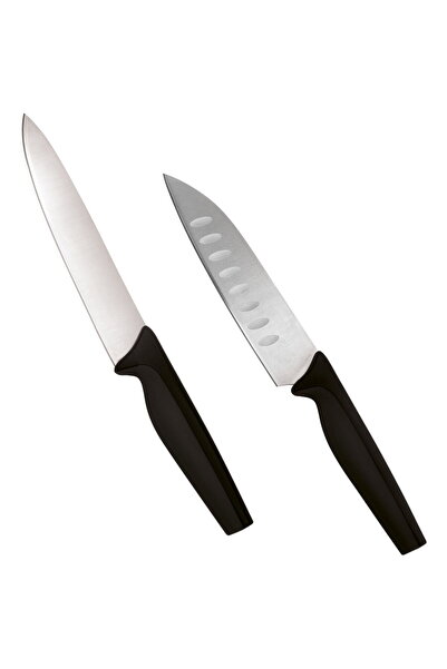 Jata HACC4501