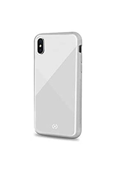 Celly DIAMANT - Apple iPhone Xs Max