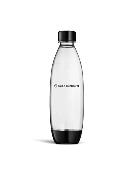 sodastream Sticlă de plastic SODA STREAM 1 x 1L
