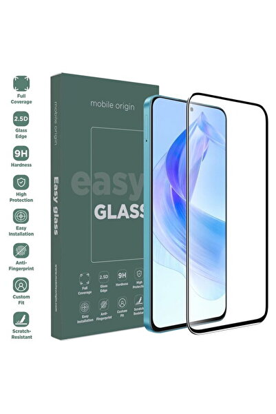 Mobile Origin EasyGlass Honor 90 Lite 5G
