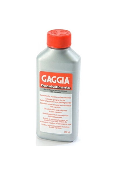 Gaggia Decalcifiant 350ml