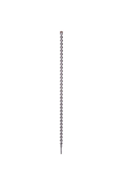 Bosch Burghiul SDS plus-5, 25x950x1000mm