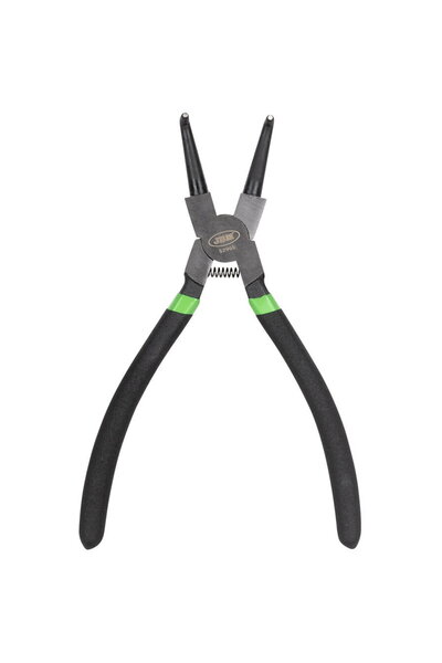 JBM CLESTE SEEGER INTERIOR CURBAT 225mm