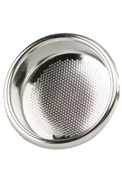 IMS - B70 2TC H24 E precision filter