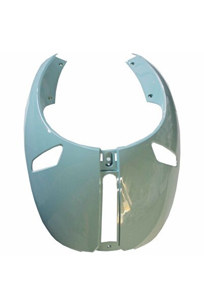 Arora CAPPUCİNO ÖN PANEL TURKUAZ MAVİ 50 CC-125CC