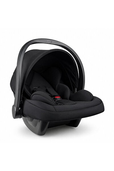 Baby Home Pebble Pedli Bebek Taşıma Bebek Puset Anakucağı