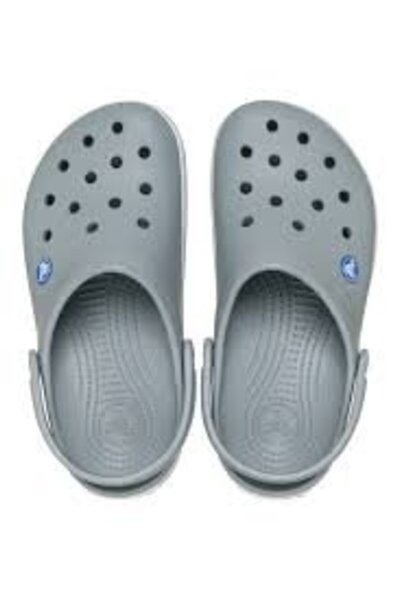 Crocs CROCBAND