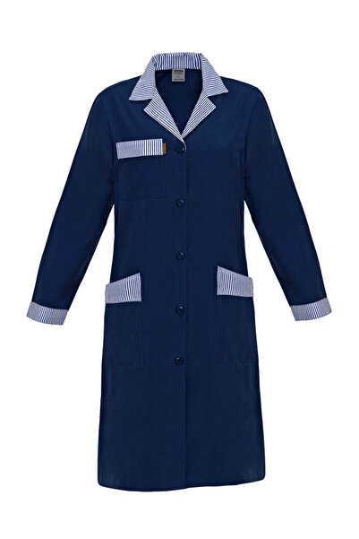 İŞMONT Work Apron with Accessories