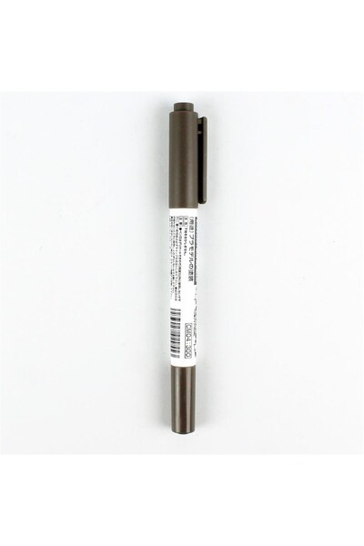 Mr. Hobby Mr.Hobby Cm-04 Gun Metal, Marker Detailing Pen