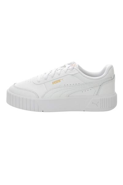 Puma Carina Mia Sneakers