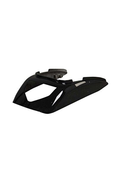 Mondial 150 MR Vulture Arka Karenaj