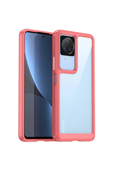 Hurtel Cazul Spațiului Cosmic