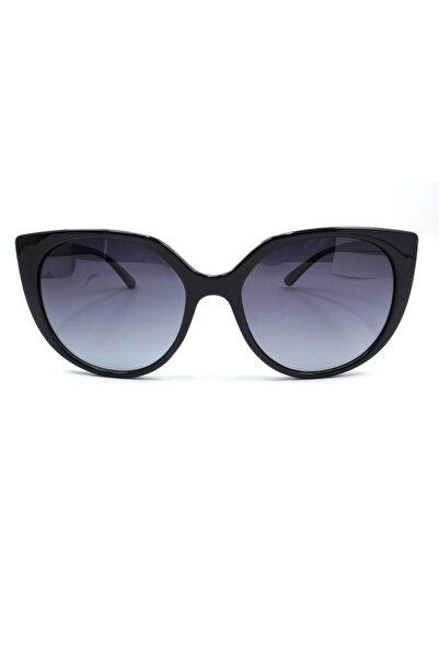 Olivier Philippe 1062 C7 52 Olivier Philippe Polarized Sunglasses