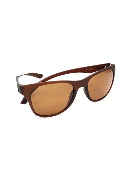 JULIANO 105 C4M 51 Juliano Polarized Sunglasses