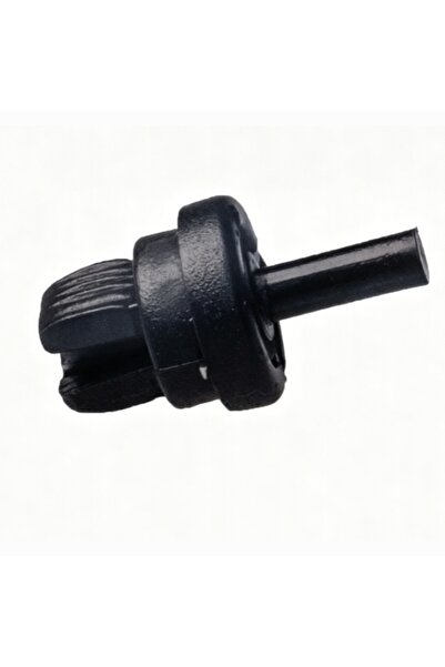 Choice Variant 2pcs Suitable for Citroen, Nissan, Qashqai, Renault Trunk Lany...