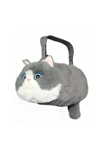 B&D BD-CAT007 Küçük Kedi Sırt Çantası