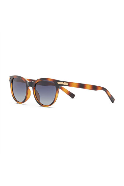 Despada Ds 2492 C2 Women's Sunglasses