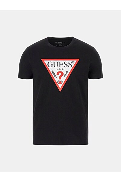 Guess póló