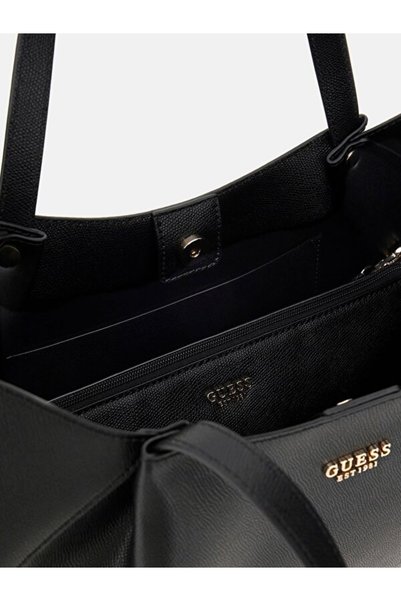 Guess Amorette Women's Tote Bag