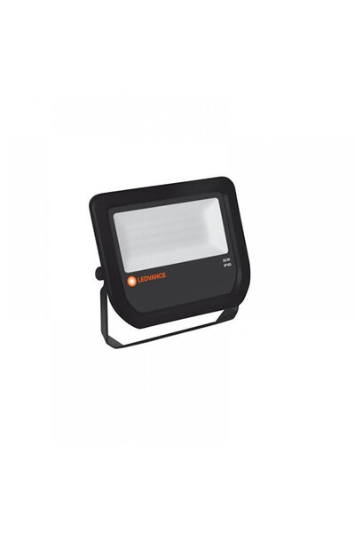 Osram Led Projektör 50W 6500K IP65