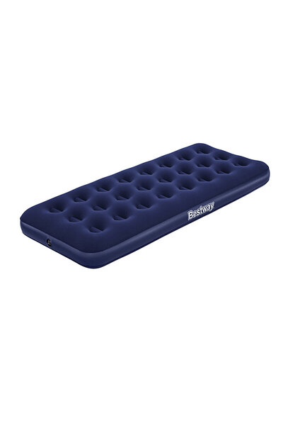 BESTWAY مرتبة قابلة للنفخ 185X76X22 سم 67000