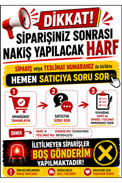 BeybiNest NAKIŞLI kişiselleştirilebilir Premium Welsoft Boyun Yastığı Dolgulu Seyahat Uyku Destek Yastığı GRI