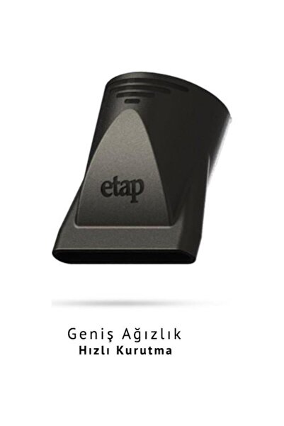 Etap Carisma 4030 Profesyonel Fön Makinesi 2400 Watt