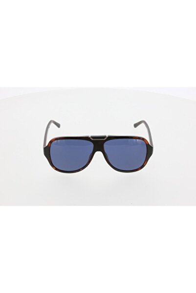 Guess GU00055 52V Erkek Güneş Gözlüğü