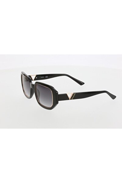 Guess GU7817 01B Kadın Güneş Gözlüğü