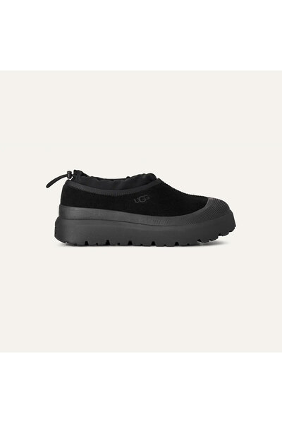 UGG Erkek Bot 1144096 M TASMAN WEATHER HYBRID BLACK / BLACK