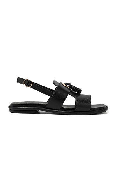 Repo Women's / Girls' Sandals 70210-E5