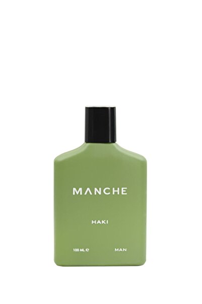 Manche Haki Erkek Parfüm| Manprm31-001-rm31