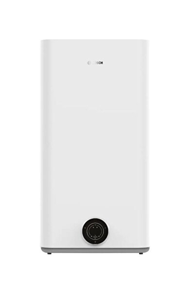 Bosch Centrală electrică instant Tronic TR3501 100 EBP, control electronic, m...