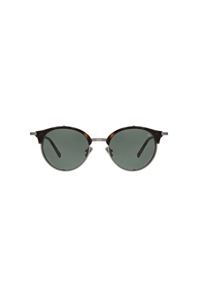 Quantum Q314 Col2 Unisex Sunglasses