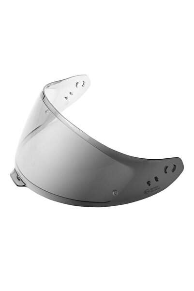 Scorpion KDS-F-03 Fotokromatik Vizör (Apex EXO-GT SP 1500 Air 530 Air) Transi...