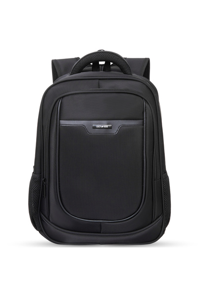 Eazy Kids 16” Backpack with Laptop Sleeve | Lightweight School & College Bag ...
