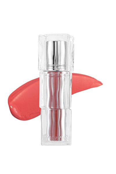 TIRTIR Waterism Glow Tint – Honey Nut Chain and Lip Tint