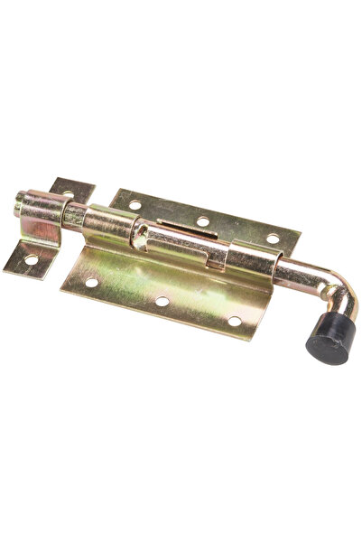 Evotools Zăvor rotund tip L 1149 13,5 mm