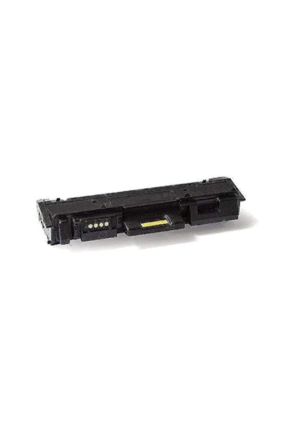 Xerox حبر ليزر أسود متوافق للطابعات 3052/3215/3225/3260