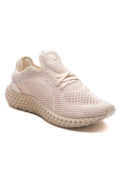 Bulldozer 231404 Beige Men's Sneakers
