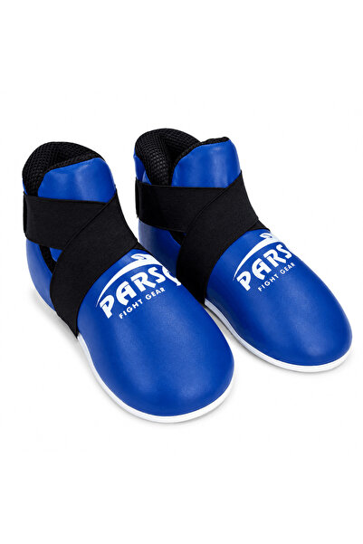 Pars Kick Boks Ayak Botu Prs-26100