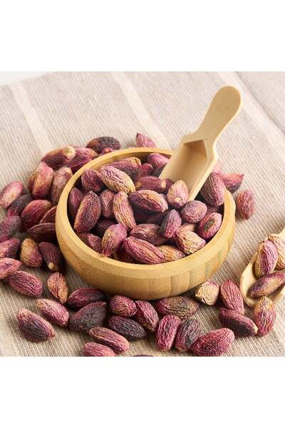 Antep Fıstık Ağaçaltı 500 gr