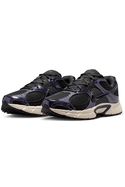 Nike V5 Rnr HQ7901-HJ5228 Unisex Spor Ayakkabı LACİVERT