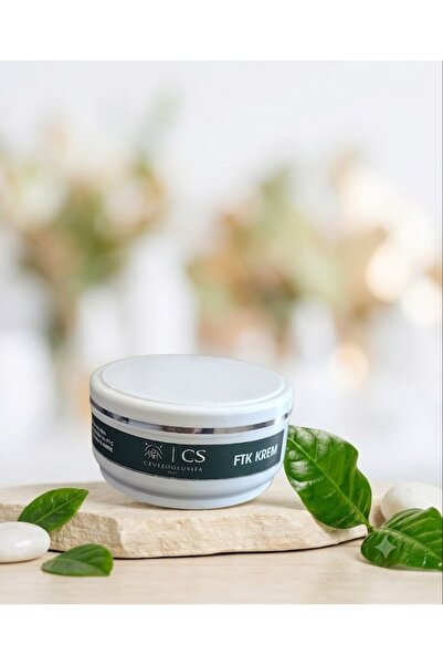Cevizoglusifa Kantaron Özlü Fıtık Kremi 150 Ml
