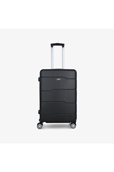 J2C HARD SUITCASE 24 INCH