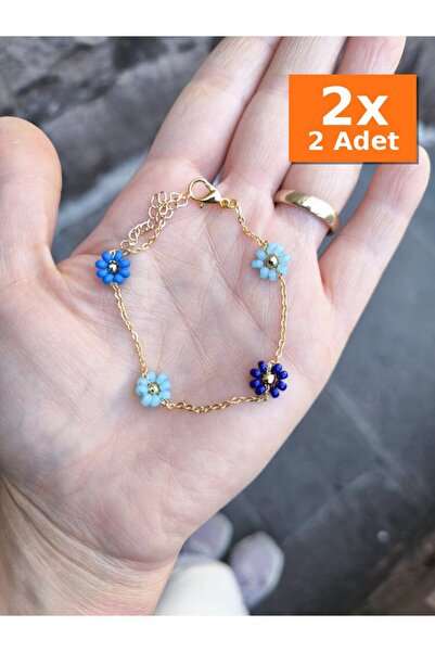 Bozhi Bracelet Casual Elegance
