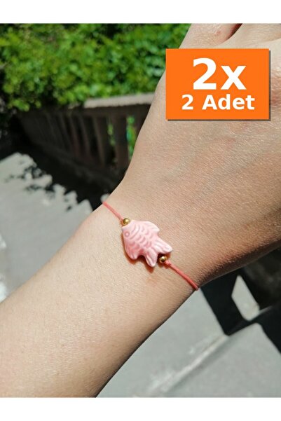 Bozhi Bracelet Handmade Special Design Gift