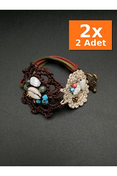 Bozhi Bracelet Jewelry Design Stylish Gift