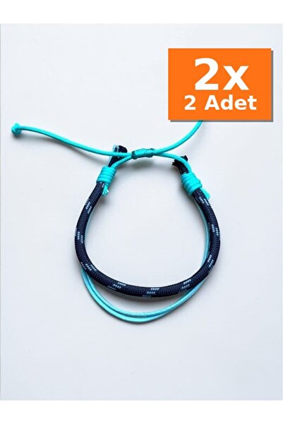Bozhi Bracelet Handmade Special Design Gift
